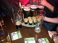 2014 - Kilians im Rausch